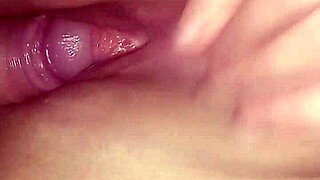 i gozei gostoso no pau do meu marido antes de dormir