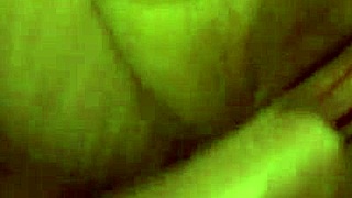 Eighteen-Year-Old Asian Coed In Heels Deepthroats Monster Cock For Facial