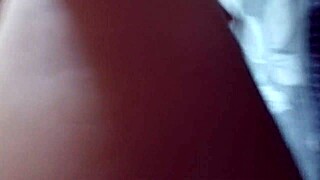 Stepfather Wants To Impregnate Me!