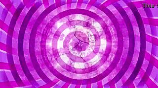 Get Extra Cream in Sissy Training Teaser!