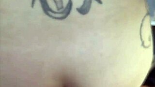 Slim thick hooker gets fucked on street, blows in car, reluctantly takes facial