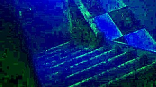 Couple Leaves Front Door Unlocked For Internet Stranger To Walk In