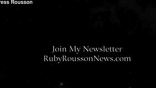 two fingers, gooner, just for my huge tits