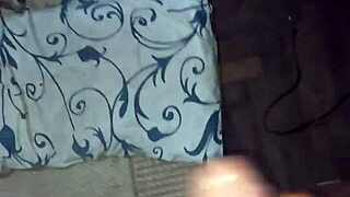 Latina In Doggystyle Assfucking And Squirting. Homemade Cumshot On Pussy After Deepthroat.