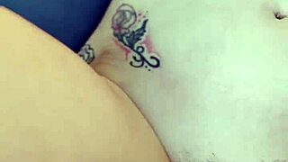 Slim thick hooker gets fucked on street, blows in car, reluctantly takes facial