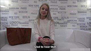 A story about a teen exploring sex for the first time