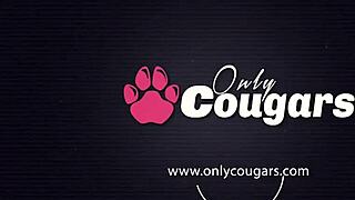 bailey brooks & charley chase call over some brothas to fuck their wet pussies.