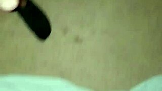 why is the wife cheating with neighbors cock?