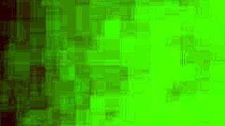 tinder hookup where i pull off her thong panties pov