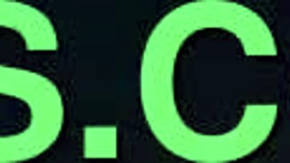 Arab Milf Sexy Wife Ass Hot!