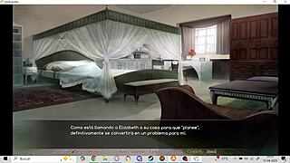 i play martox aristoputas 3 hentai game