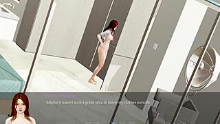 Let's Play Arizona Unbridled Part 6?