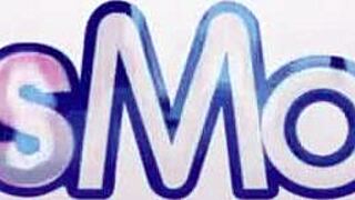 Kendra Kox, The Curvy Milf, Enjoys Solo Play With Her Big Dildo At Home