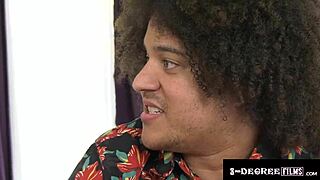 Bride Fucks The Best Man Again At Wedding In Doggystyle, Missionary, Sloppy With Fishnets