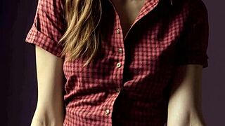 romanian lingerie models pose elegantly