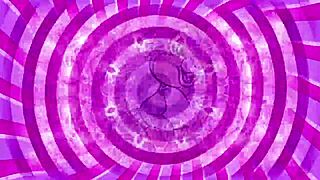 Get Extra Cream in Sissy Training Teaser!