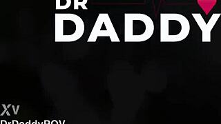 Siri Dhal ENJOYS a HARD DICK and CREAMPIE