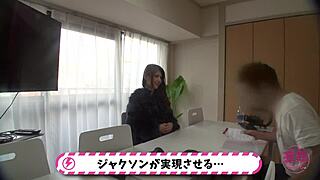 full version of wild asian anal threesome awaits online!