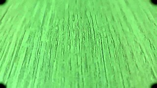 why's my stepsister in white panties spreading legs like that?