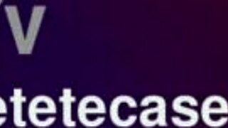 Hotel fun after sex, see our pre-show