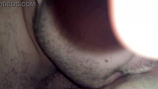 爱舔老婆内射蜜穴第三轮超美味