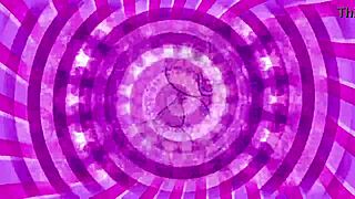 Property sissy gets teased in wild ANAL domination!