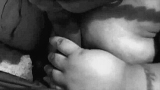 one night stand sucks and fucks cock