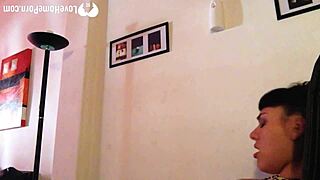 Realitykings - First Time Auditions - Jenna Peter Green - Juicy Jenna