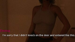 Lets play camp 1 3 with fucking lesbian tits action.