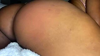 stroking pussy until orgasm