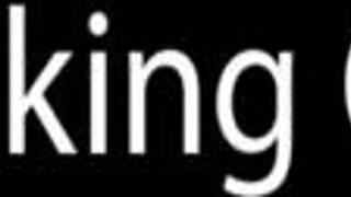 i got picked to fuck this married latina without her husband knowing