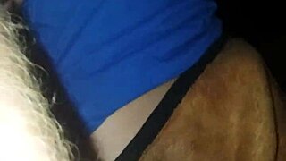 Watch This Teen 18+ Deliver A Huge Cumshot!