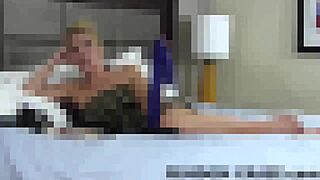 you look hotter as a girl in bdsm outfit