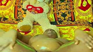 sundaydogood614 shares an update on vid 20250304 150050 from mar 04 2025