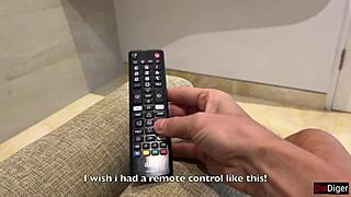 房产经纪人三洞全操😈