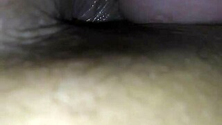 Oh my god, watch this sexy anal assfucking session