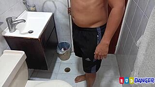 Forbidden Teen Stepsisters With Huge Asses In Lustful Homemade Anal?