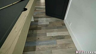 I Really Like Blonde Milfs