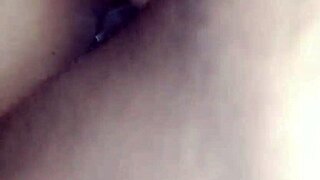 she left her husband for swing house fun with me