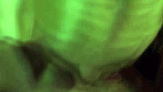 Jesse jane stars in a close-up storyline movie