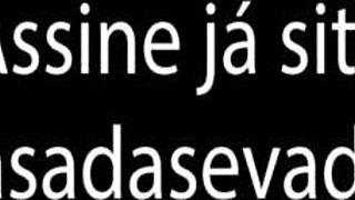 i got picked to fuck this married latina without her husband knowing