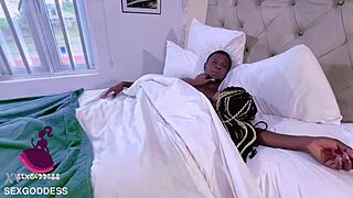 Watch Sexy Olivia Bent Over for That Sweet Dick! Is She Taking It All in Her Wet Pussy?