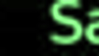 Lets play camp 1 3 with fucking lesbian tits action.