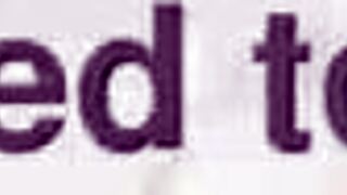 hakuna mipaka 5: spanish girl faces four men in intense scene