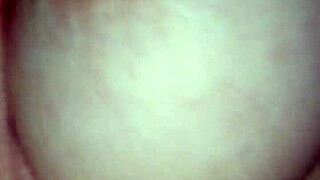 She's eighteen, european, and in a casual scene.