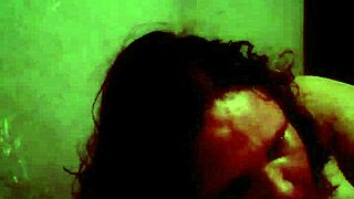 Hot step mom gives blowjob on sunday april 20 2025