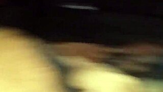 Watch This Teen 18+ Deliver A Huge Cumshot!