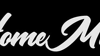 Plz stop, best anal ever for teen student first time!