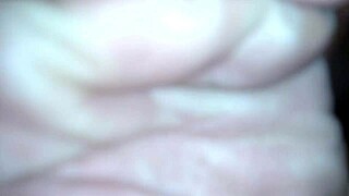 want to see homemade sex in the hotel?