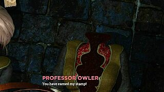 Explore the epic world of Eternum 95 in this immersive game adventure